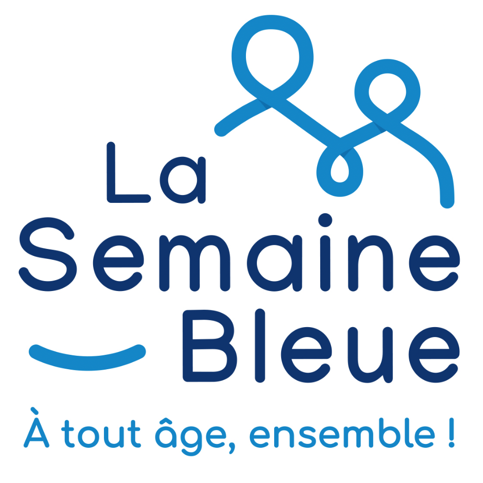 Semaine-Bleue-2023-Vignette.jpg